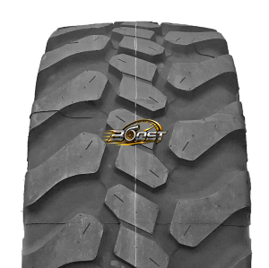 CROSSWIND LR400 405/70 R20 143B/155A2 TL