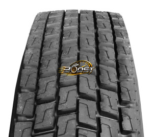 GEYER&HO EX-7 315/80R225 154/150K