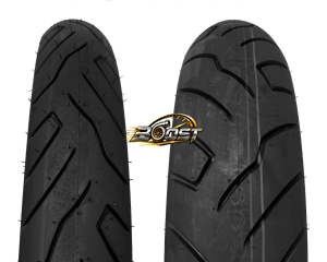 SHINKO SR999 130/70 B18 69H TL