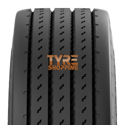 GEYER&HO EX-29 385/55R225 160K
