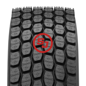 GEYER&HO EX-36 315/70R225 152/148K