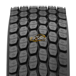 GEYER&HO EX-36 315/70R225 152/148K