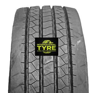 RADAR RADAR RF01 315/70R225 156/150L 315/70 R22