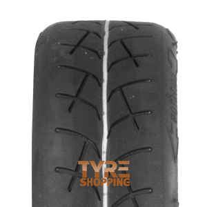 CST 8 1/2 X2 C-9287 E SCOOTER 2PR