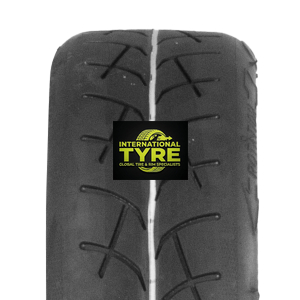 CST CST C9287 8 1/2 X 2 2 PR TT 8/0 R2