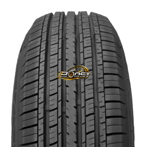 VITTOS VSH10 215/60 R17 96 H