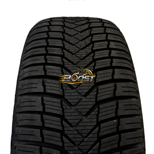 VITTOS ASP11 155/70 R13 75 T