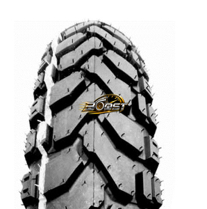 MITAS END-TR 110/80 -19 59 H TL/TT 110/80 R19 MITAS END-TR 110/80 -19 59 H TL/TT 110/80 R19