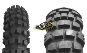MITAS TR-XT+ 140/80 B18 70 T TL/TT 140/80 R18 MITAS TR-XT+ 140/80 B18 70 T TL/TT 140/80 R18