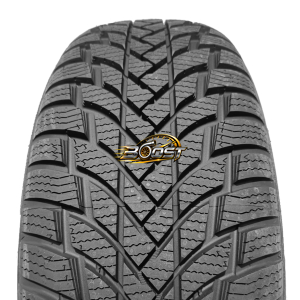 PETLAS SNOWM2 155/80 R13 79 T