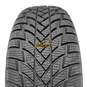 PETLAS SNOWM2 155/80 R13 79 T PETLAS SNOWM2 155/80 R13 79 T