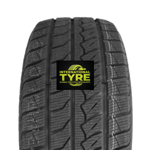 MASSIMO MASSIMO WIN-79 195/60 R15 88 H 195/60 R15
