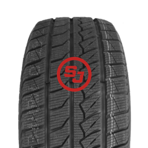 MASSIMO WIN-79 215/50 R17 95 V XL