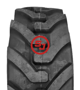 ÖZKA IND-88 12.5/80 -18 14PR TL
