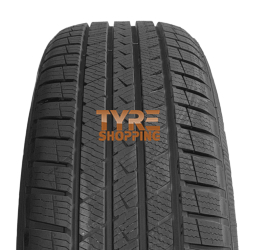 VREDESTEIN Q-PRO+ 225/45 R17 94 Y XL