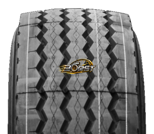 LEAO TL863 385/65R225 160J