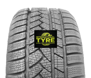 PROFIL TYRES (RETREAD) PROFIL PS790 255/35 R18 94 V XL 255/35 R18