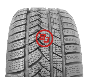 PROFIL PS790 225/50 R17 94 V