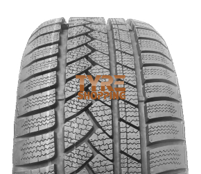 PROFIL PS790 205/55 R16 91 H