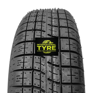 JOURNEY TYRE JOURNEY H1022 145 -10 76 M TL 145/0 R10