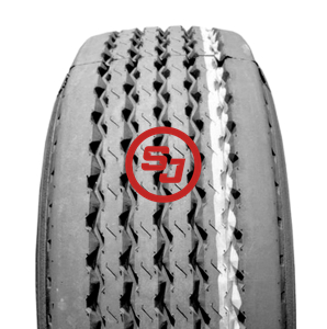 RIGA R135 385/65R225 164K