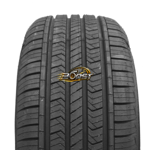 APTANY RU025 215/70 R16 100H APTANY RU025 215/70 R16 100H