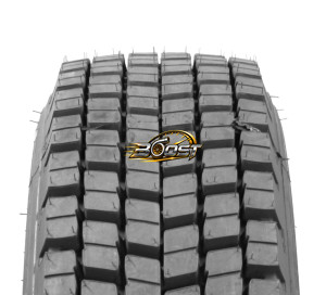 WINDPOWE WDR55 295/60 R22.5 149/146L