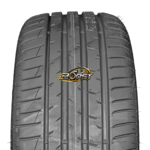 NANKANG AS3-EV 205/55 R16 91 V