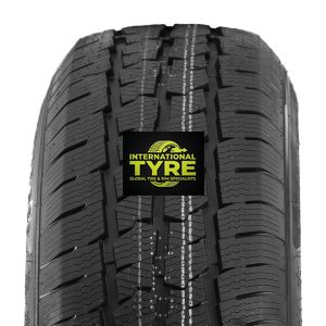 FRONWAY FRONWAY ICE989 215/75 R16 113/111R 215/75 R16