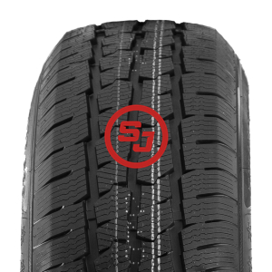 FRONWAY ICE989 215/65 R15 104/102R