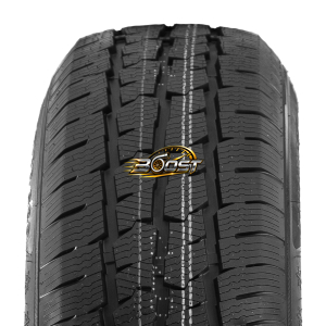 FRONWAY ICE989 185/75 R16 104/102R