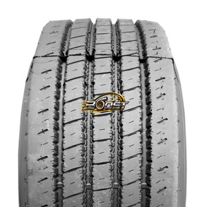 RIGA (RETREAD) RIGA R2D 225/75R175 129/127M 225/75 R17 RIGA (RETREAD) RIGA R2D 225/75R175 129/127M 225/75 R17