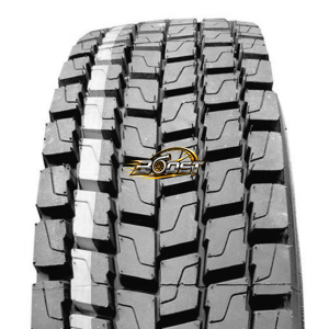 RIGA (RETREAD) RIGA R154 295/60R225 150/147L 295/60 R22 RIGA (RETREAD) RIGA R154 295/60R225 150/147L 295/60 R22