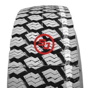 RIGA R113 315/80R225 156/150L