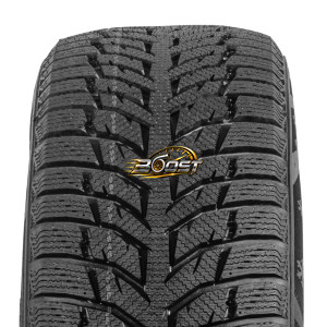 DOUBLEST DW08 175/70 R14 84 T
