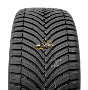 BRIDGESTONE TU-AS6 155/70 R19 88H XL
