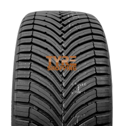 BRIDGEST TU-AS6 205/60 R16 96 V XL