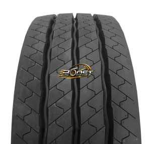 LINGLONG L-T20 235/75 R17.5 143/141J LINGLONG L-T20 235/75 R17.5 143/141J