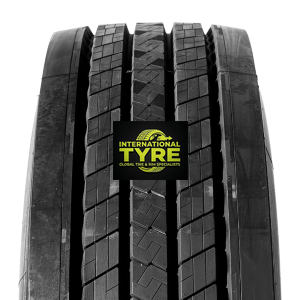 LINGLONG LINGLONG R-S30 315/70R225 156/150L 315/70 R22