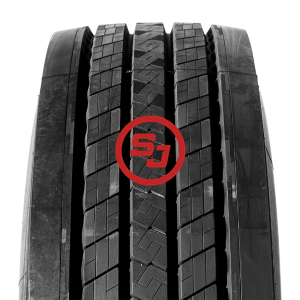 LINGLONG R-S30 315/80R225 156/150L
