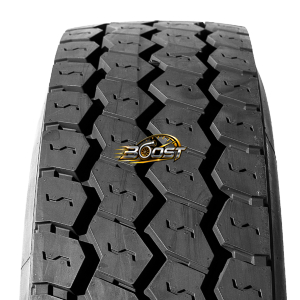 LINGLONG M-A40 385/65R225 164J 385/65 R22 LINGLONG M-A40 385/65R225 164J 385/65 R22