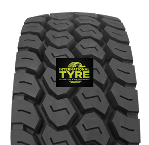 LINGLONG LINGLONG F-A01 285/70 R19.5 150/148J 285/70 R19