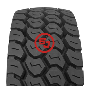 LINGLONG F-A01 285/70 R19.5 150/148J