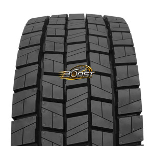 LINGLONG L-D20 225/75 R17.5 129/127M LINGLONG L-D20 225/75 R17.5 129/127M