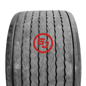 NEUE-RILLE TRAIL 445/45R195 160J