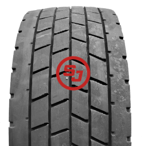 NEUE-RILLE DRIVE 295/60R225 150/147L