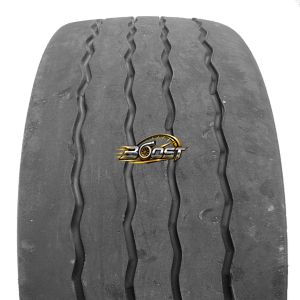 NEUE-RILLE TRAIL 385/65R225 160K 385/65 R22 NEUE-RILLE TRAIL 385/65R225 160K 385/65 R22