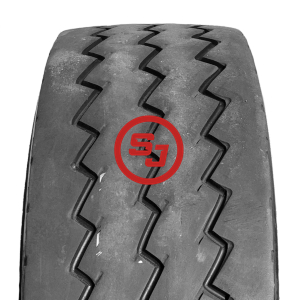NEUE-RILLE TRAIL 275/70R225 148/145J