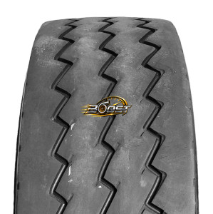 NEUE-RILLE TRAIL 275/70R225 148/145J