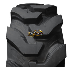 MARCHER SLR4A 12.5/80 -18 144A6 TL